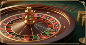 经典电视剧合集